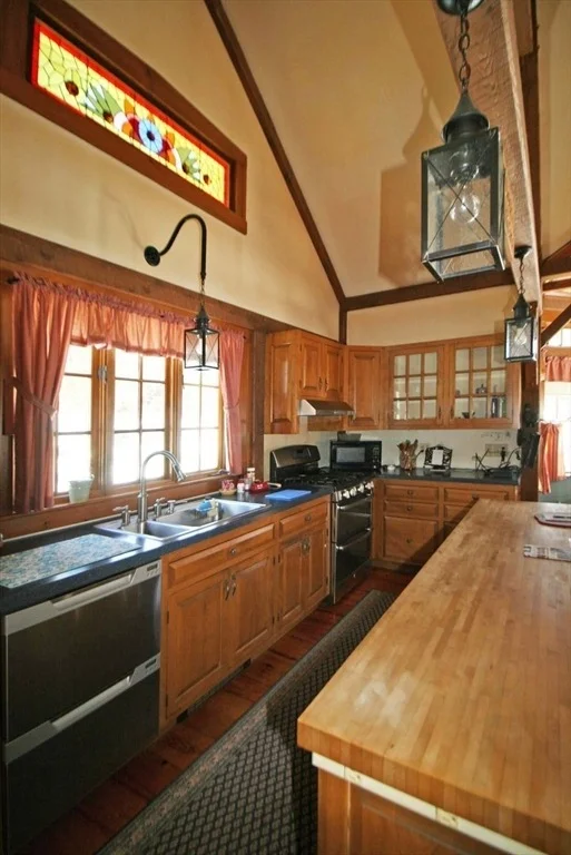 Photo of 11 Cook Rd