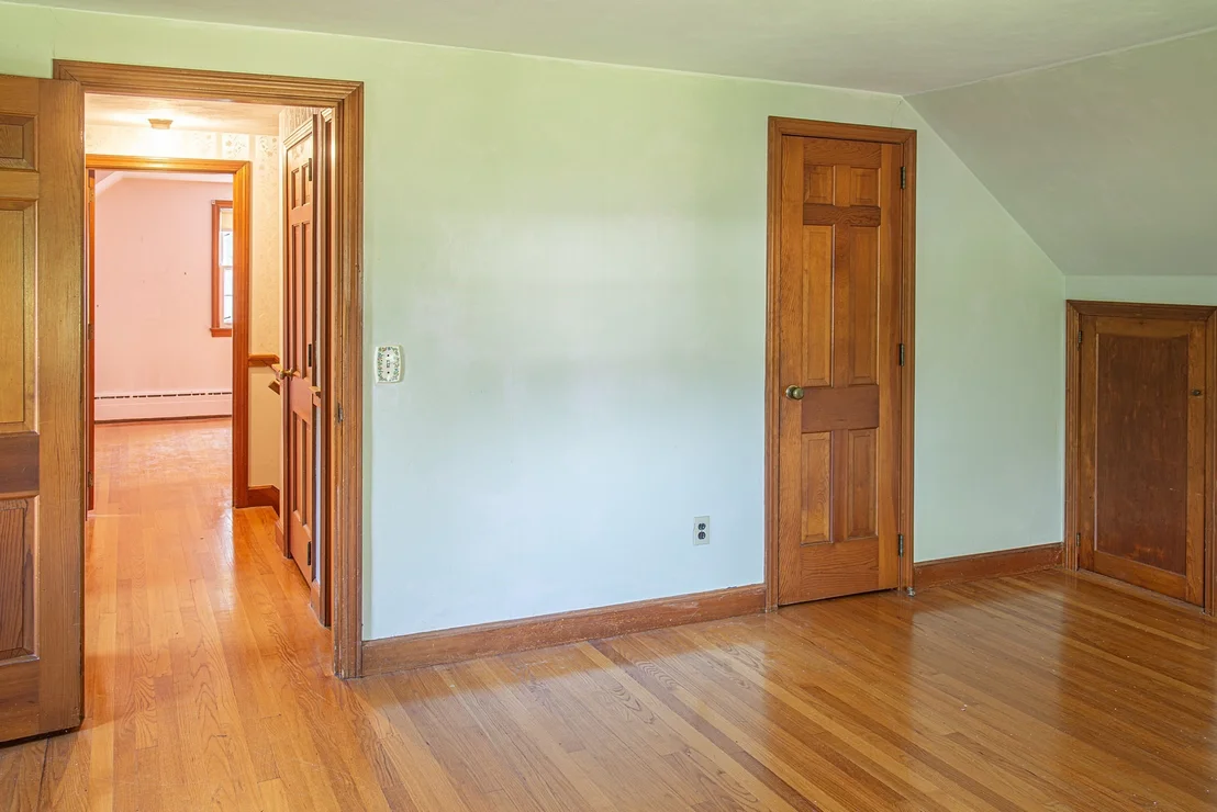 Photo of 10 Dwight Street