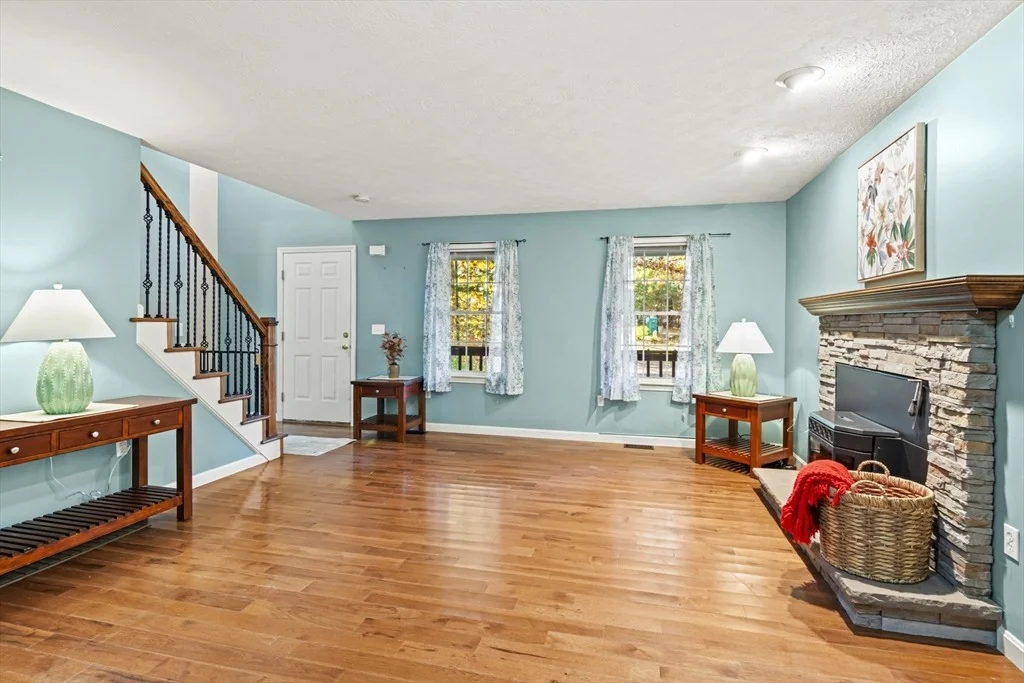 Photo of 29 Shore Drive