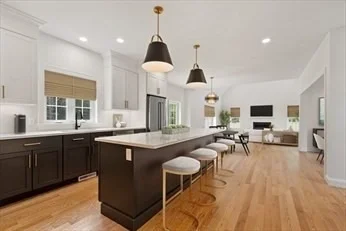 Photo of Lot 12 Rawson Farm