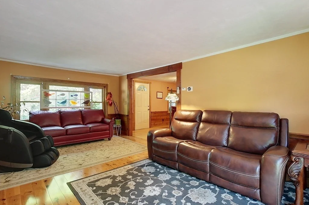 Photo of 173 Sherbert Rd
