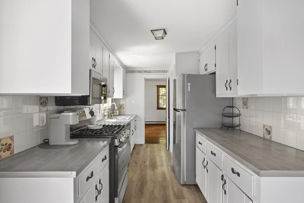 Photo of 10 Devonshire Lane