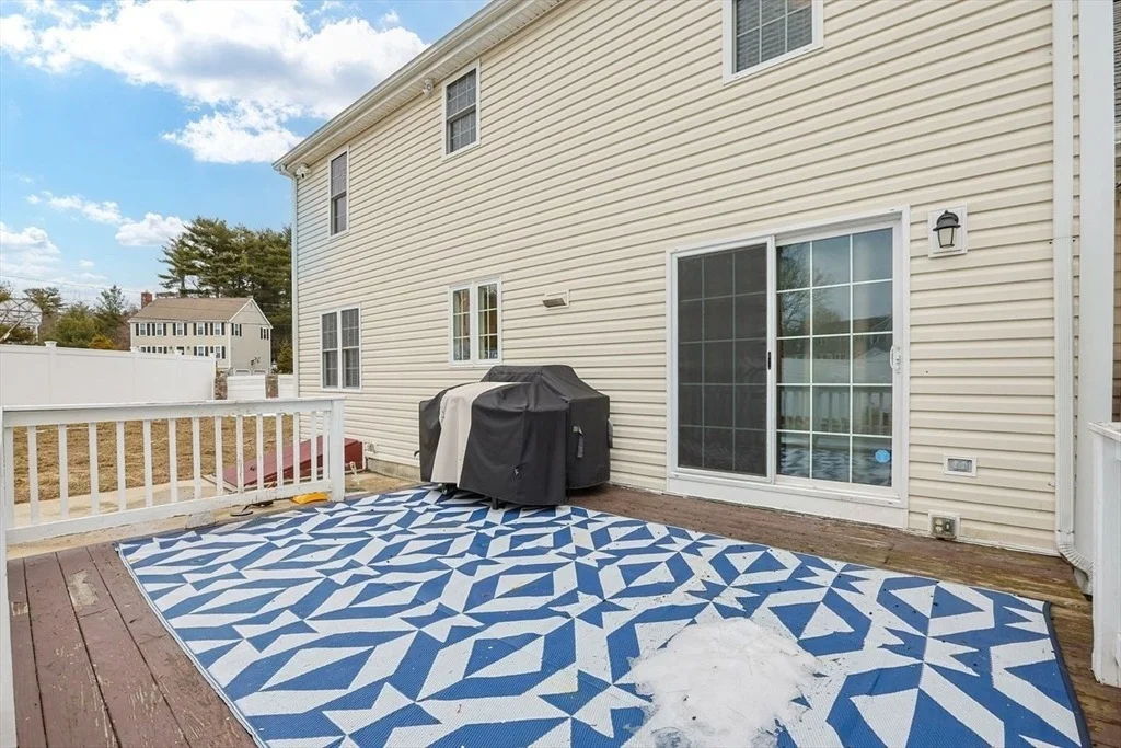 Photo of 109 Partridge Cir