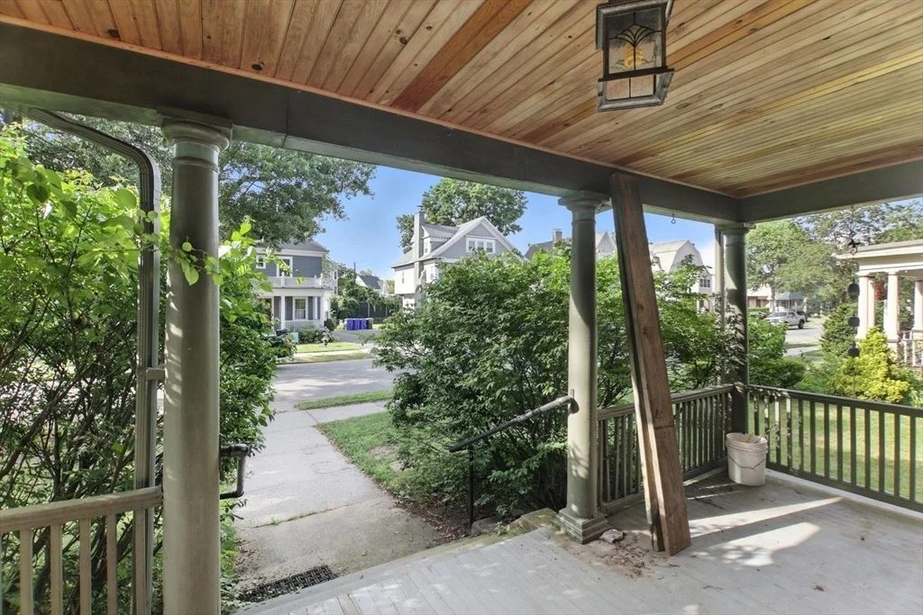 Photo of 71 Fairfield St