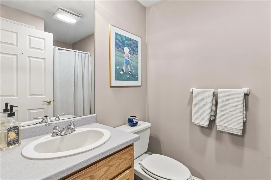 Photo of 1 Carlton Drive