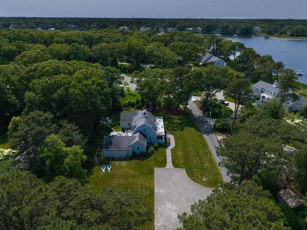 Photo of 47 Great Bay Rd