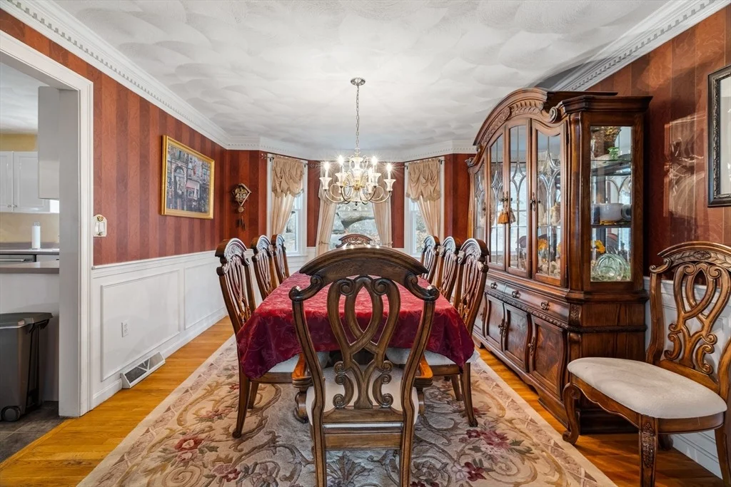 Photo of 7 Litchfield Road