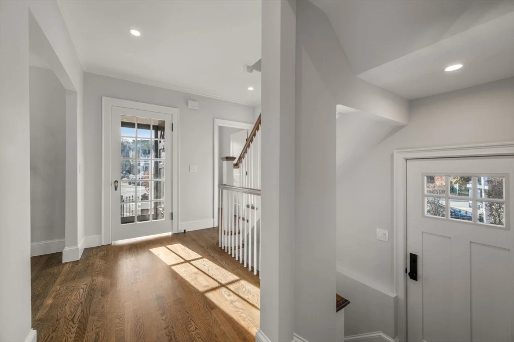 Photo of 209 High St