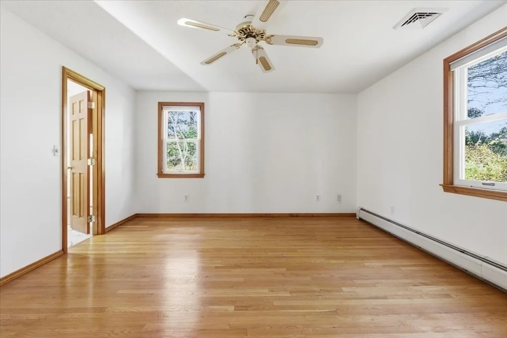 Photo of 205 James Otis Rd