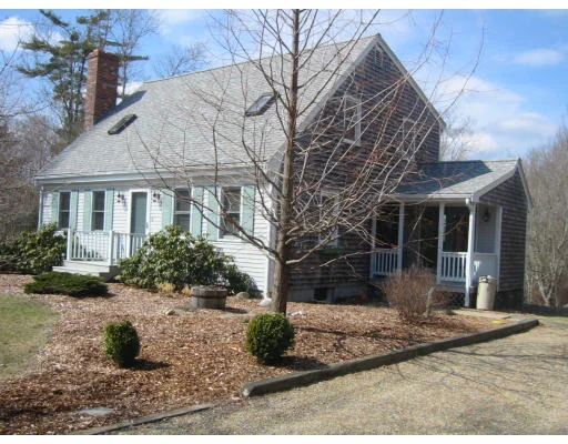 Photo of 8 Sparrow Lane