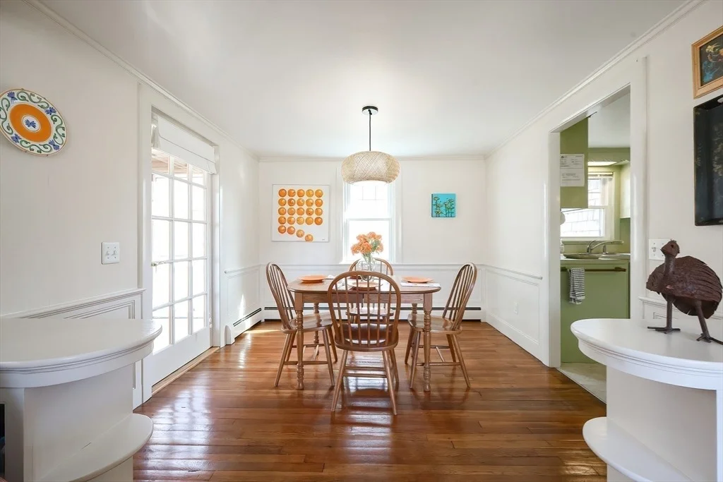 Photo of 3 Newcomb Dr