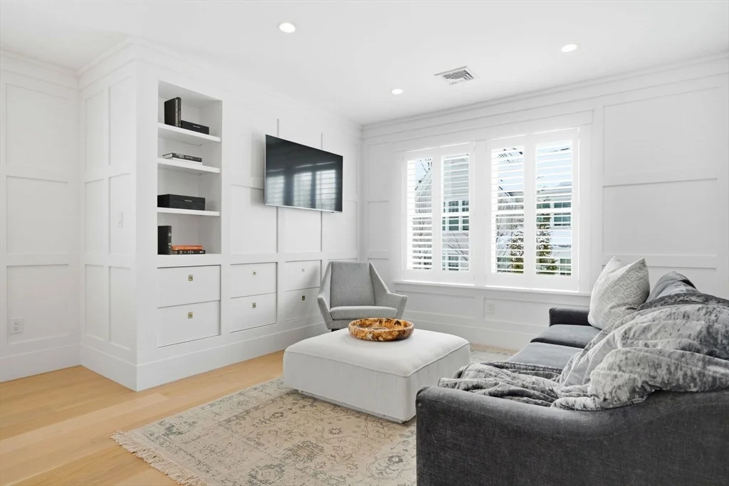 Photo of 9 Pelham Road