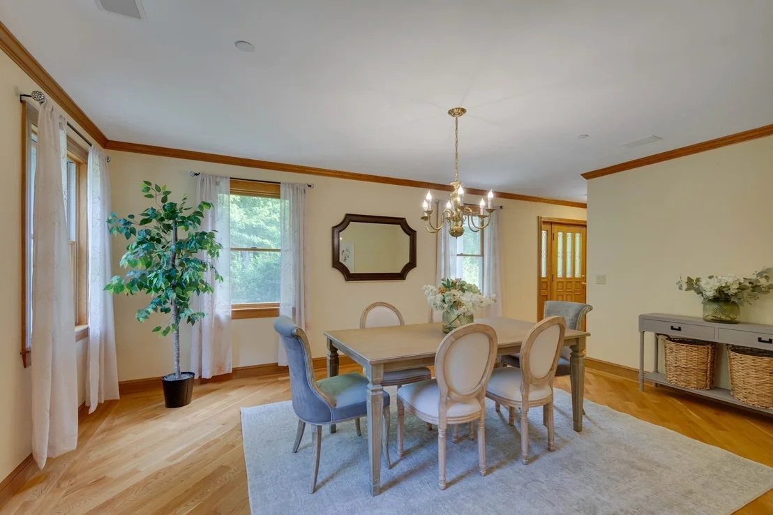 Photo of 17 Wyndcliff Drive