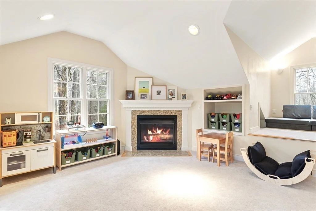 Photo of 21 Batchelder Rd