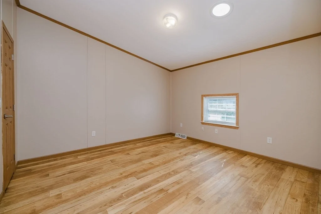 Photo of 172 Bumila Drive