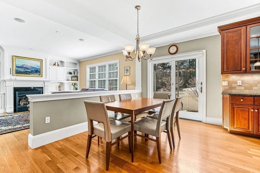 Photo of 5 Mackintosh Ave
