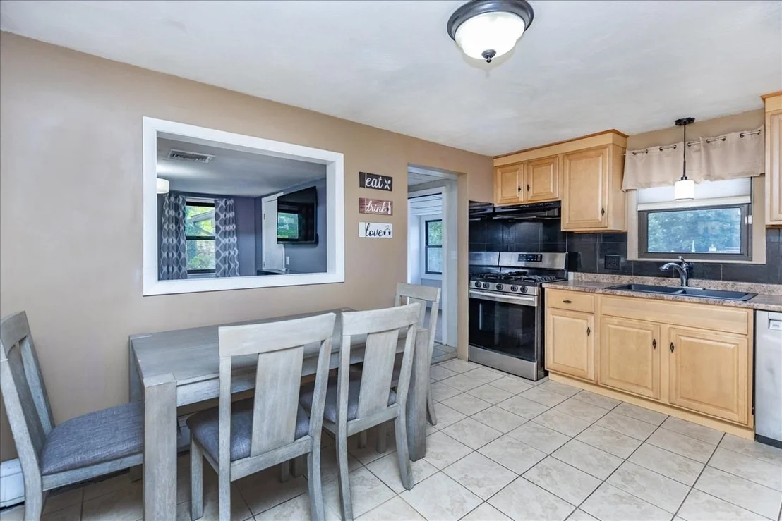 Photo of 8 Judith Road