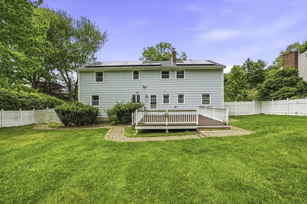Photo of 57 Lanewood Ave
