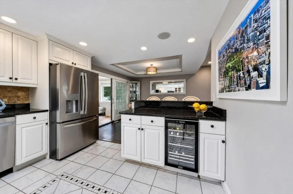 Photo of 26 Townsend Ave