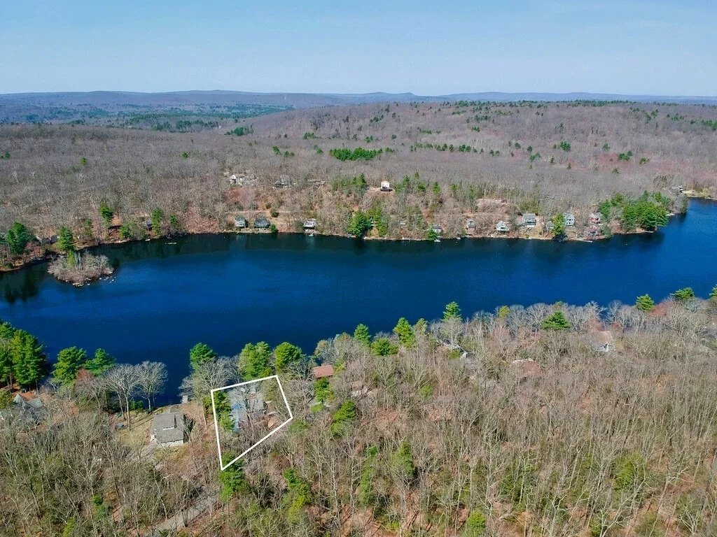 Photo of 19 Bennetts Rd