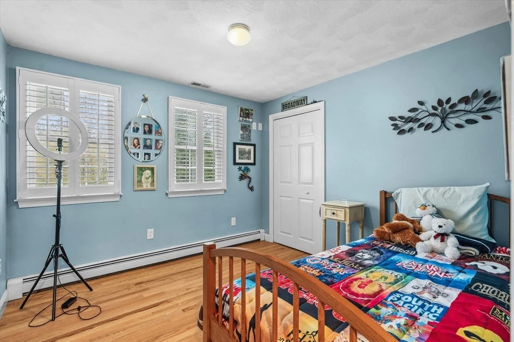 Photo of 84 Bow Ridge Road