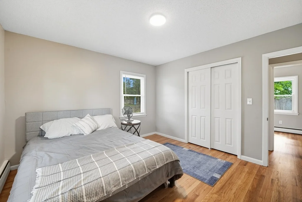 Photo of 15 Southern Rd