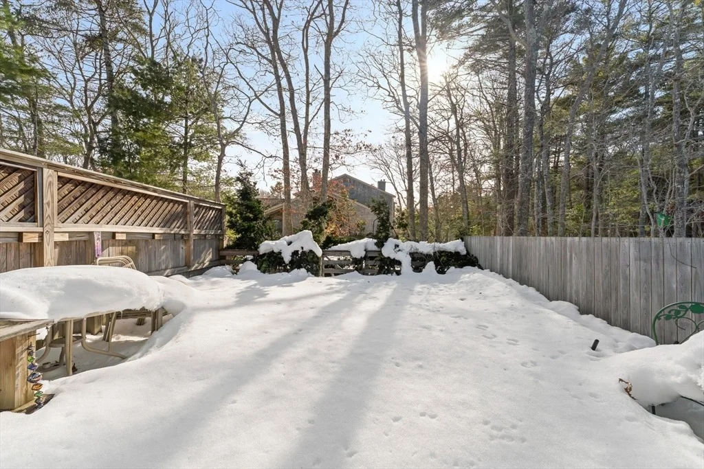 Photo of Unit 93 at 93 Forest Glade