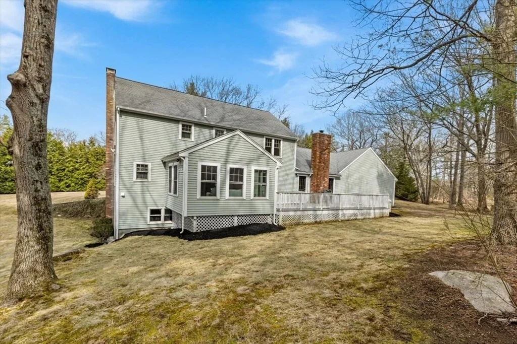 Photo of 233 Ward Street