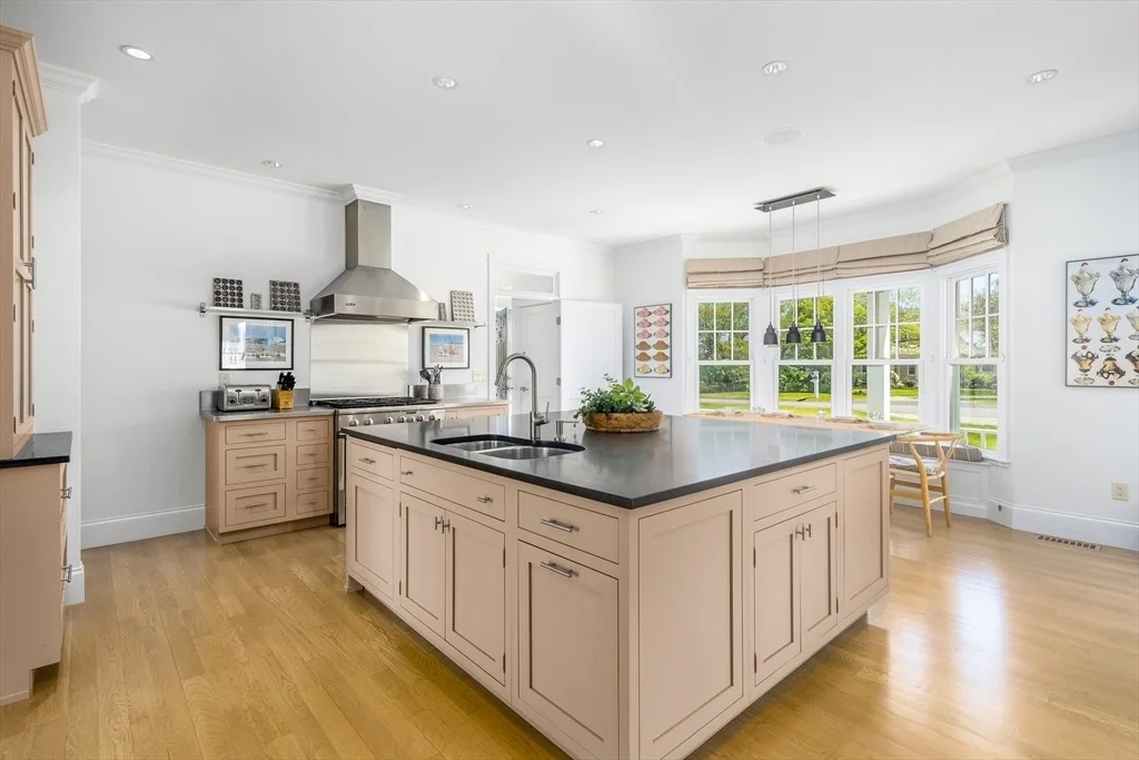 Photo of 15 Windy Hill Way