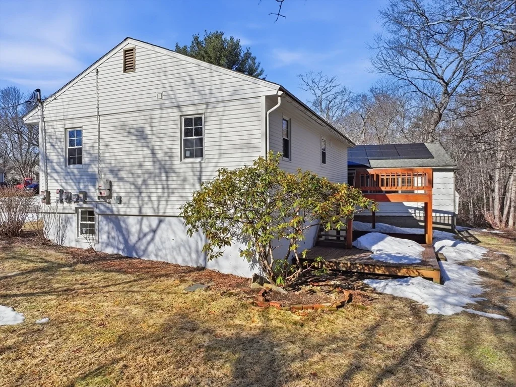 Photo of 14 Bartlett St