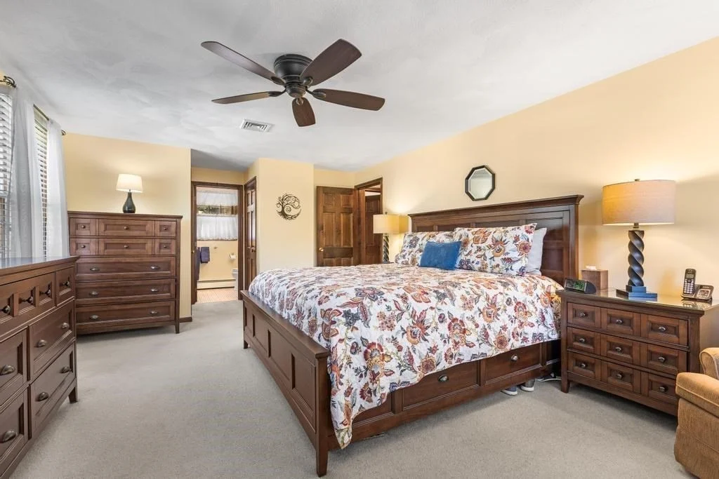 Photo of 27 Strawberry Lane