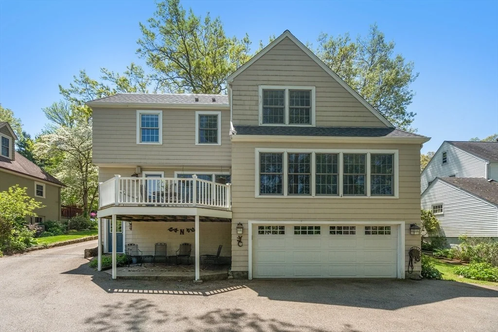 Photo of 56 Laurel Drive