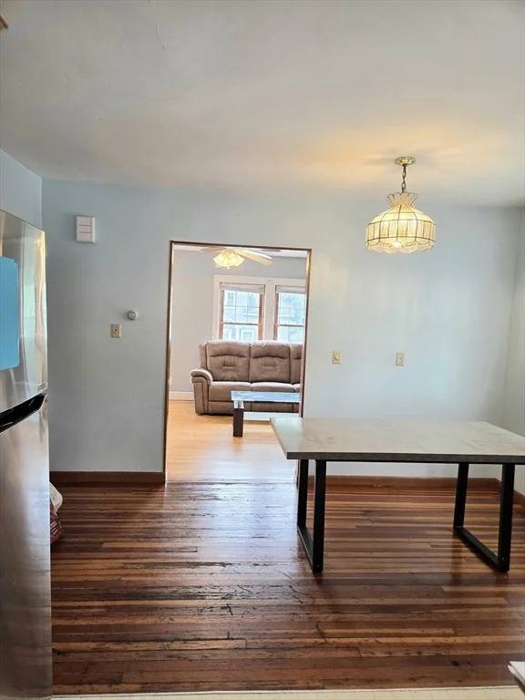 Photo of 110 Barthel Ave