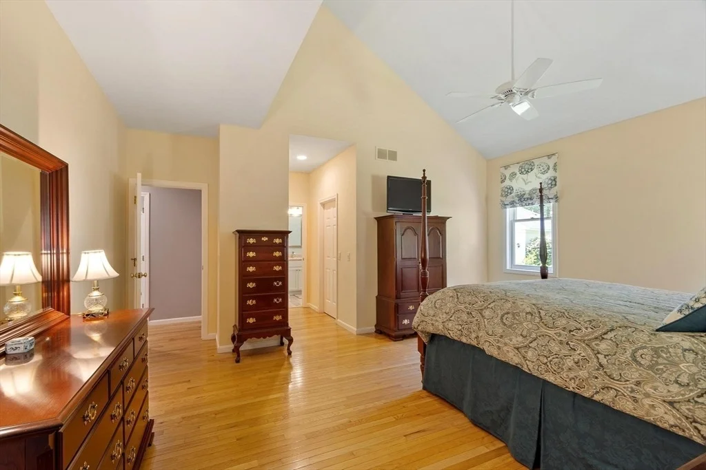Photo of 86 Beechwood