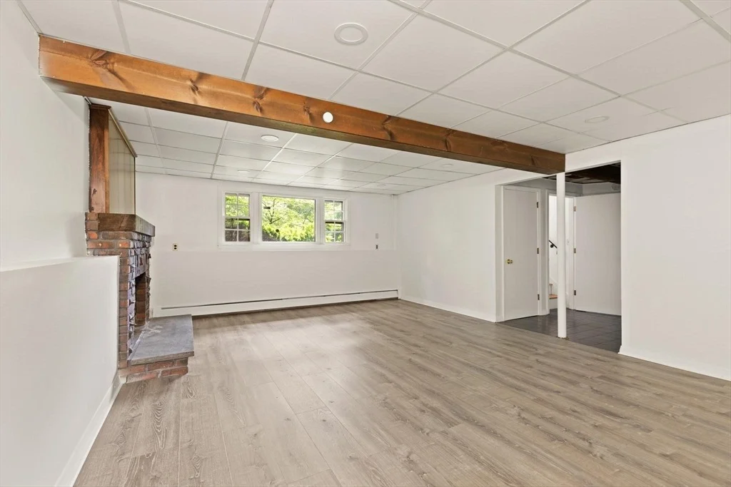 Photo of 21 Clarke St