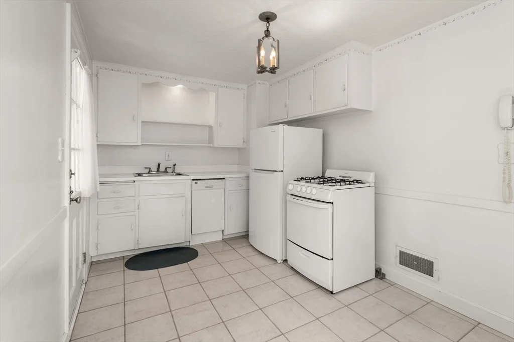 Photo of 62 Felch Rd