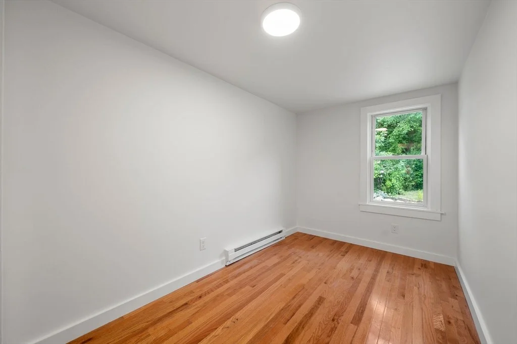 Photo of 29 Sandwich Rd
