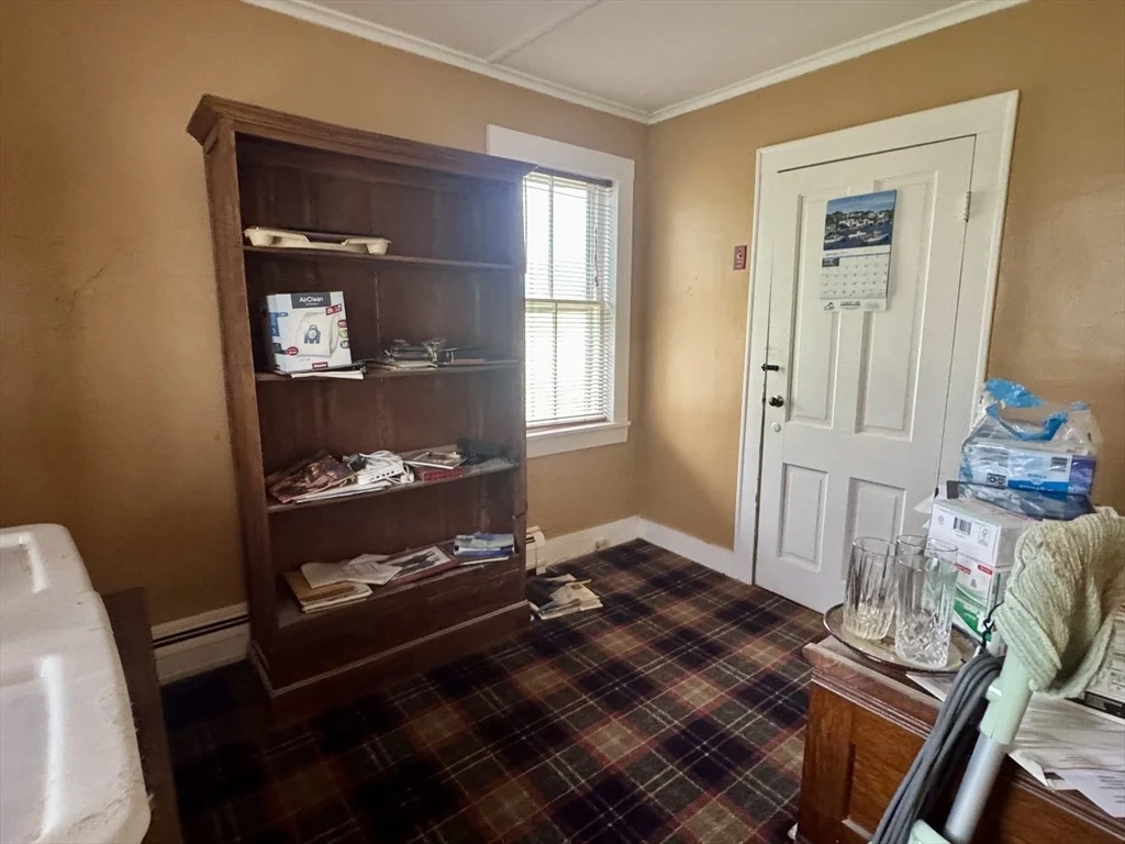 Photo of 3 Haskins Rd