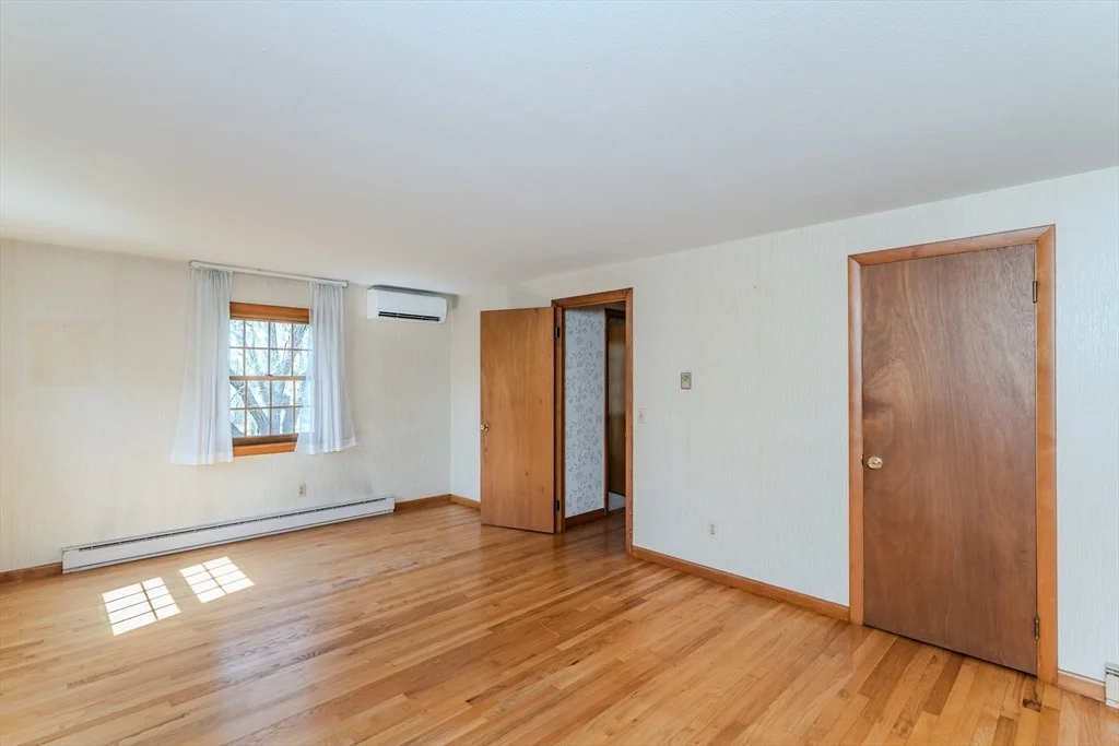 Photo of 199 Glendale Rd