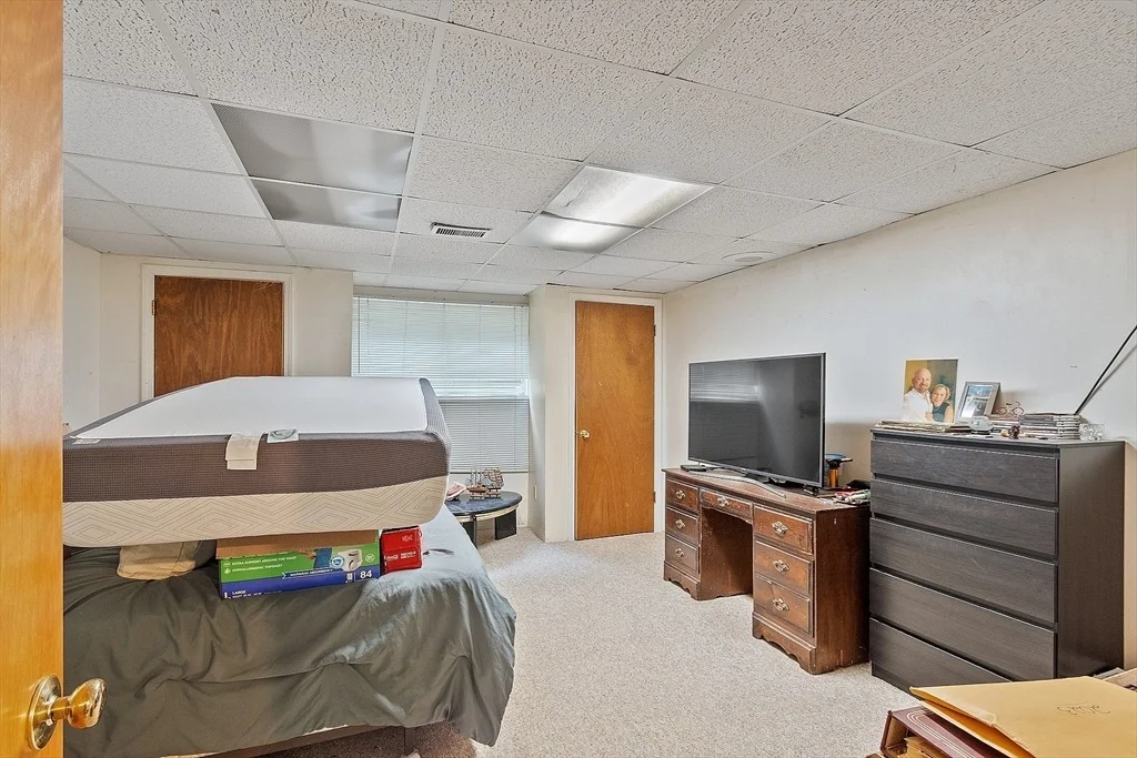 Photo of Unit 102 at 102 Captain Eames Cir