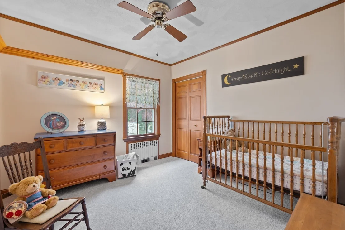 Photo of 41 Elm Street