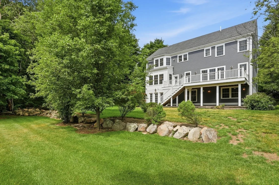 Photo of 440 Concord Road