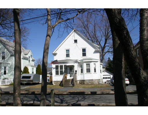 Photo of 47 Birch St