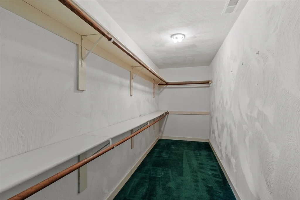 Photo of 13 Jacob Gates Rd