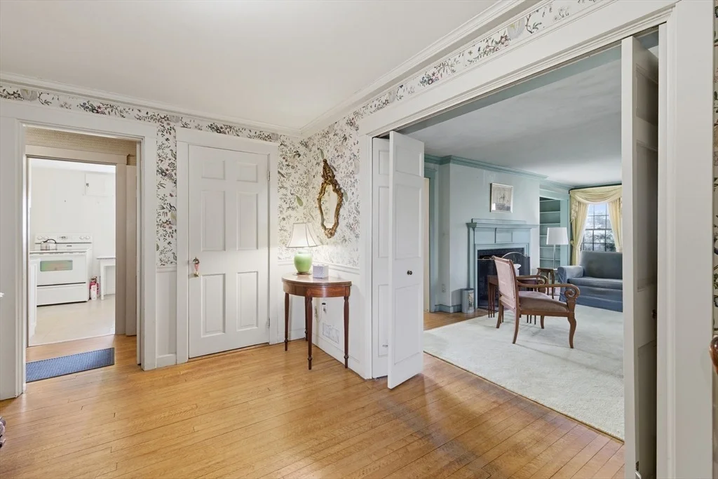 Photo of 57 Orchard Street