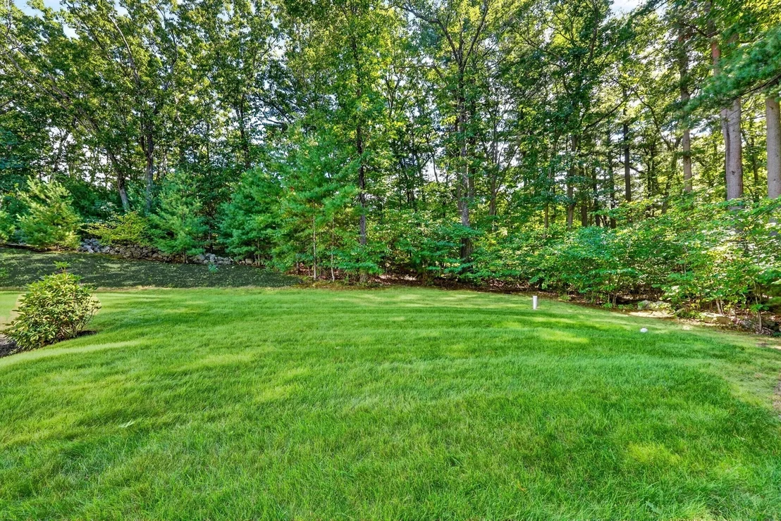 Photo of 4 Murray Hill Circle