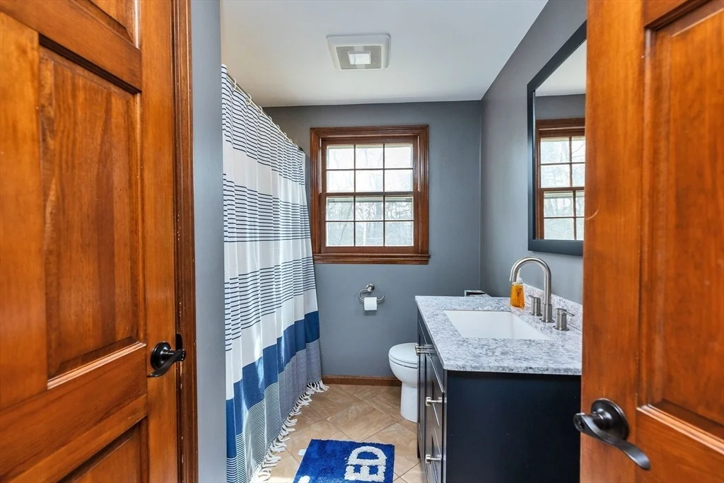 Photo of 22 Taschereau Blvd.