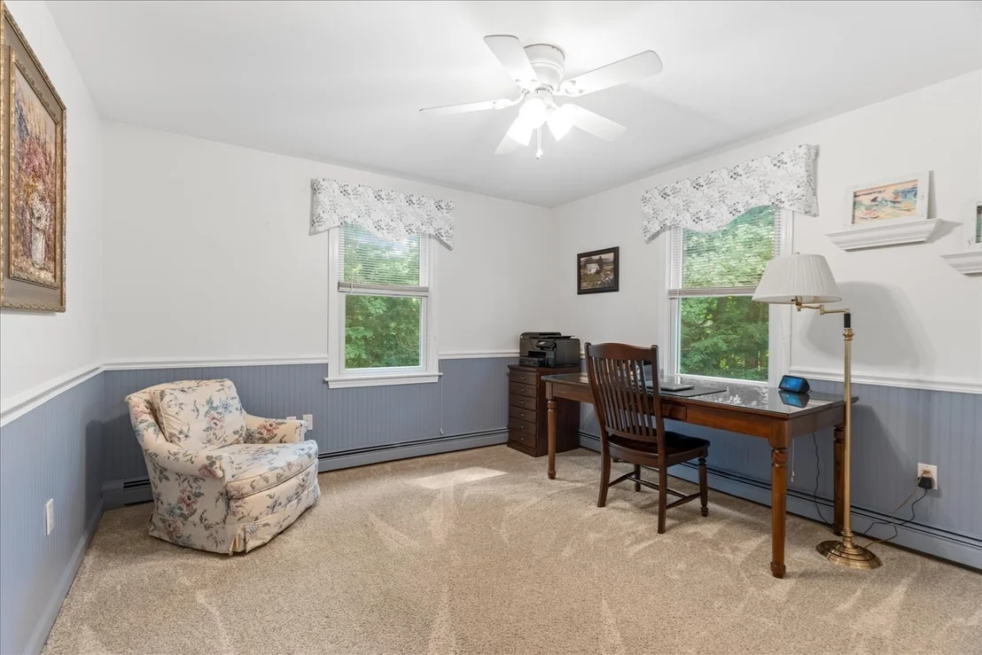 Photo of 32 Maple St