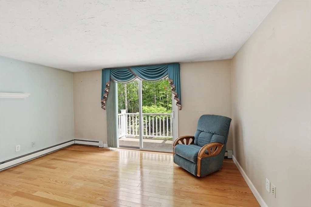 Photo of 17 Briggs Ave