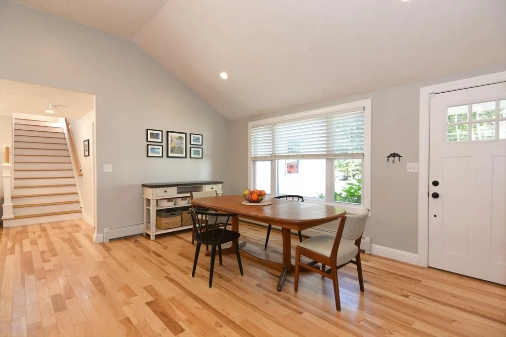 Photo of 57 Parham Rd